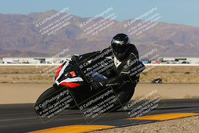 media/Nov-26-2022-TrackXperience (Sat) [[9e3694b821]]/Level 3/Session 2 (Turn 9 Inside)/